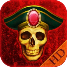 Activities of Pirate Ring HD
