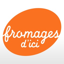 My notebook - Our cheeses