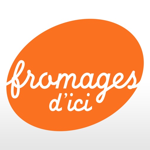 My notebook - Our cheeses