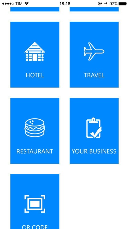 Ci viaggio screenshot-3