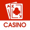"a+" best casino class a - free amazing casino app