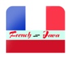 Traducteur Indonésien Français - Translate French to Indonesian Dictionary