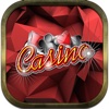 Casino Poker Slots Absolute - FREE VEGAS GAMES