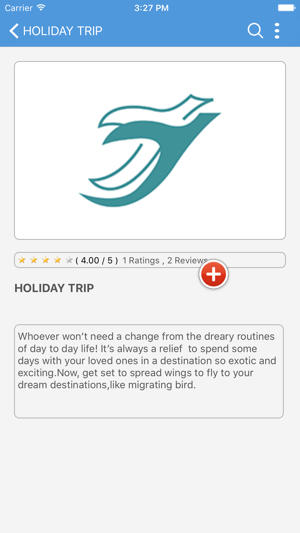 Classic Tours And Travels(圖4)-速報App