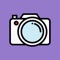 Bring your photos to life with Photo Snapper