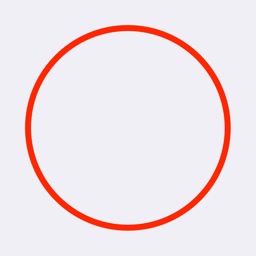 Make Ready - The shot timer with a voice