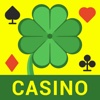 Rich Casino Guide - Las Vegas Online Gambling