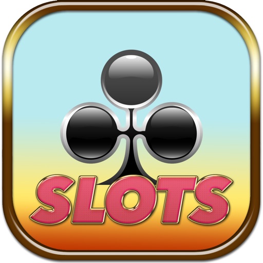 Mr Josh Casino Slots Vegas