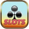 Mr Josh Casino Slots Vegas