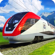 Activities of Super Metro Train Simulation 4