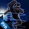 Shodow Ninja Jumper PRO