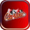 Favorites Vegas Slots - Fun Casino Games