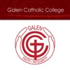 Galen Catholic College