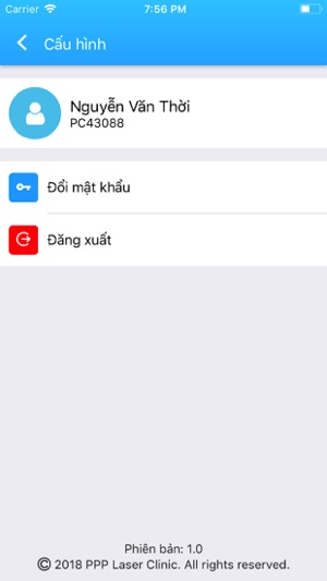 PPP Clinic(圖3)-速報App