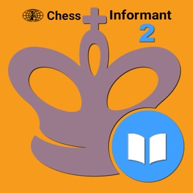 Screenshots (5) Encyclopedia 2 by Informant