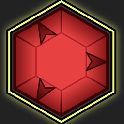 Swarm | Modern Chess