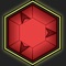 Outwit and outmaneuver your friends in this two player, turn-based strategy board game played on a grid of hexagons