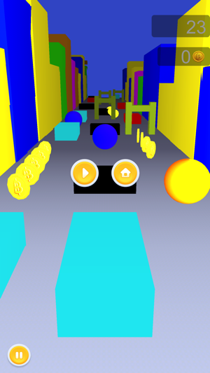 My Jumper(圖2)-速報App