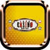 777 Wild Slotstown Casino  - Play Vegas Jackpot!!