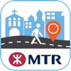 MTR Western District Heritage and Art Trail