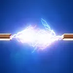 Electricity Sounds App Negative Reviews