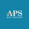 APS Bus Tracker