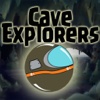 Cave Explorers