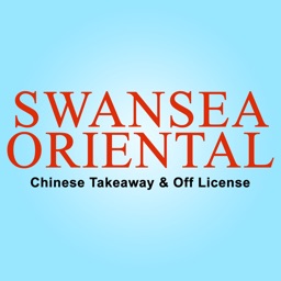 Swansea Oriental