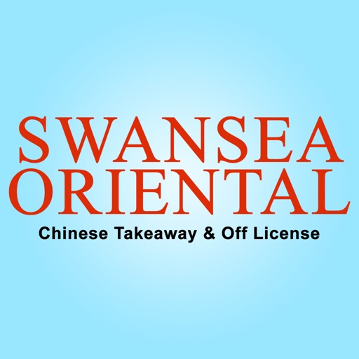 Swansea Oriental