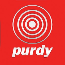Purdy Connect