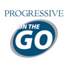 Progressive ON-the-GO