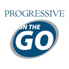 Top 38 Business Apps Like Progressive ON-the-GO - Best Alternatives