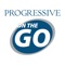 Progressive ON-the-GO is Progressive Title's answer to vital property information available anywhere, anytime