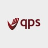 QuickPaySolutions