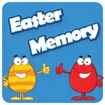 Easter Egg Memory Game App Contact