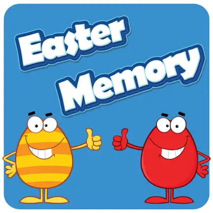 Easter Egg Memory Game Cheats