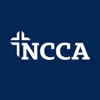 NCCA App