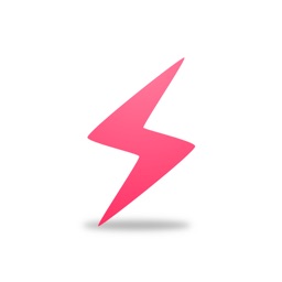 KeyMote Apple Watch App
