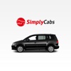 Simply Cabs