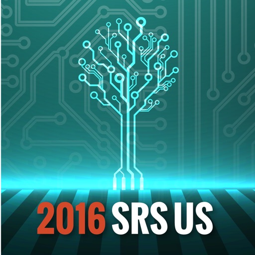 SRS User Summit