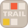 Trail!