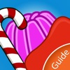 のご案内 Candy Crush Jelly - iPadアプリ