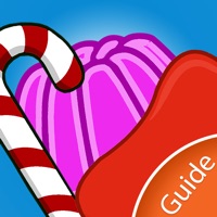  Guide For Candy Crush Jelly Alternatives
