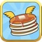 Flappy Pancakes