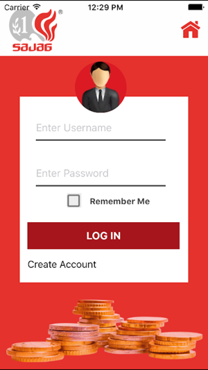 Sajag(圖4)-速報App
