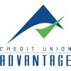 Credit Union Advantage for iPad