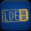 LDE 2016