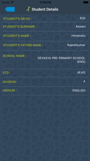 Devasya International School(圖5)-速報App