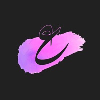 صورة ونص - برنامج الكتابة على الصور و تصميم الصور app icon - Photo & Video app for iPhone