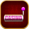 Amazing Scatter Of Fun Vegas -- Progressive Slots FREE!!!